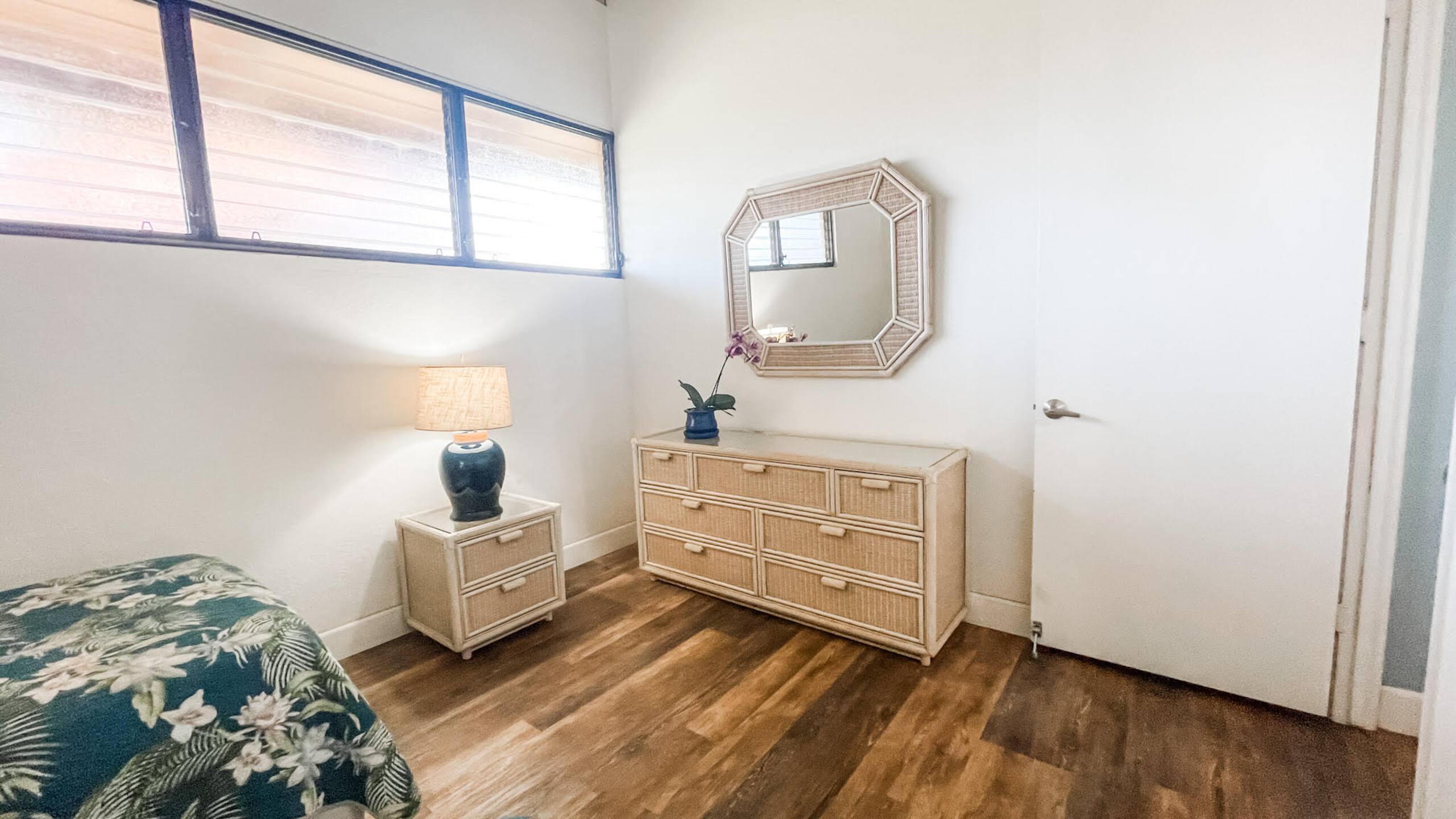 Two Bd Ocean View, wifi, pool, hot tub D306 - Image 17