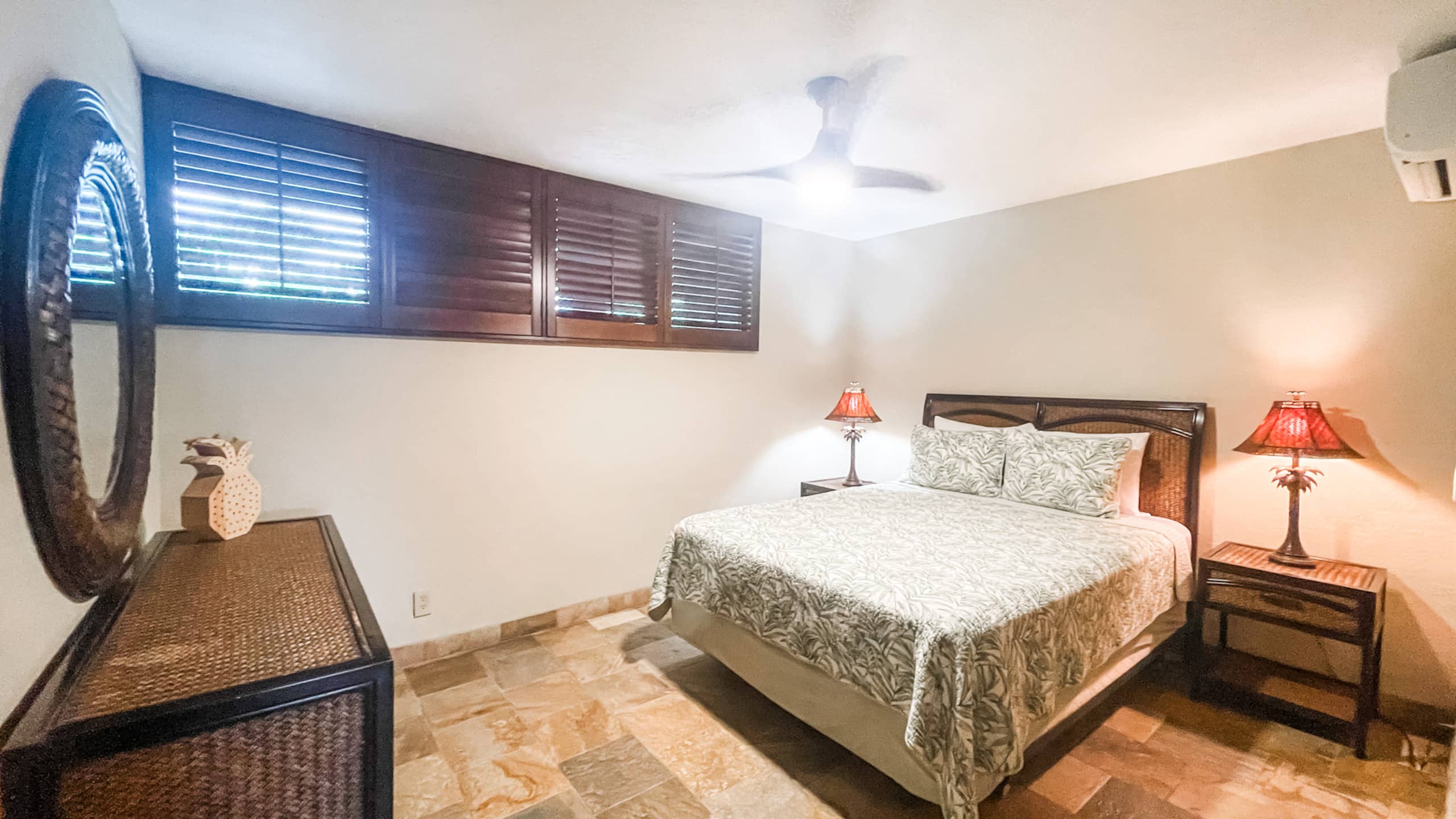 One Bd Partial Ocean, AC,wifi, Pool, Hot tub B209 - Image 8
