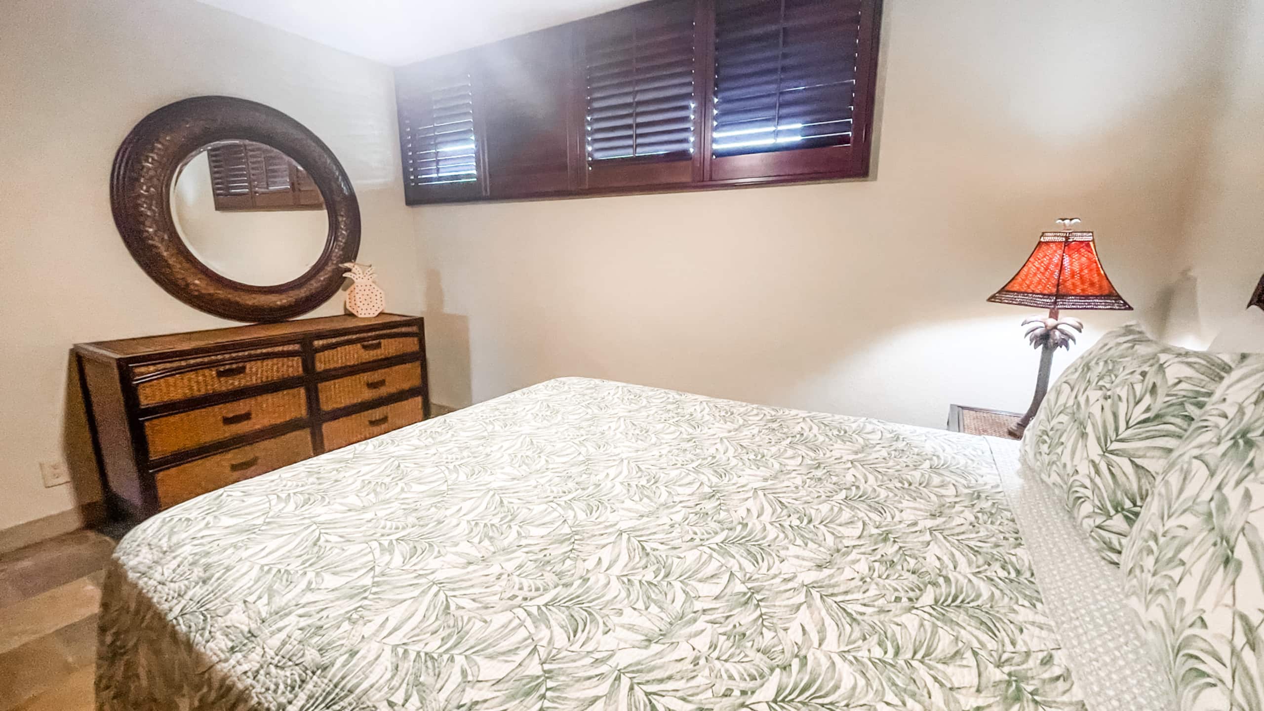 One Bd Partial Ocean, AC,wifi, Pool, Hot tub B209 - Image 9