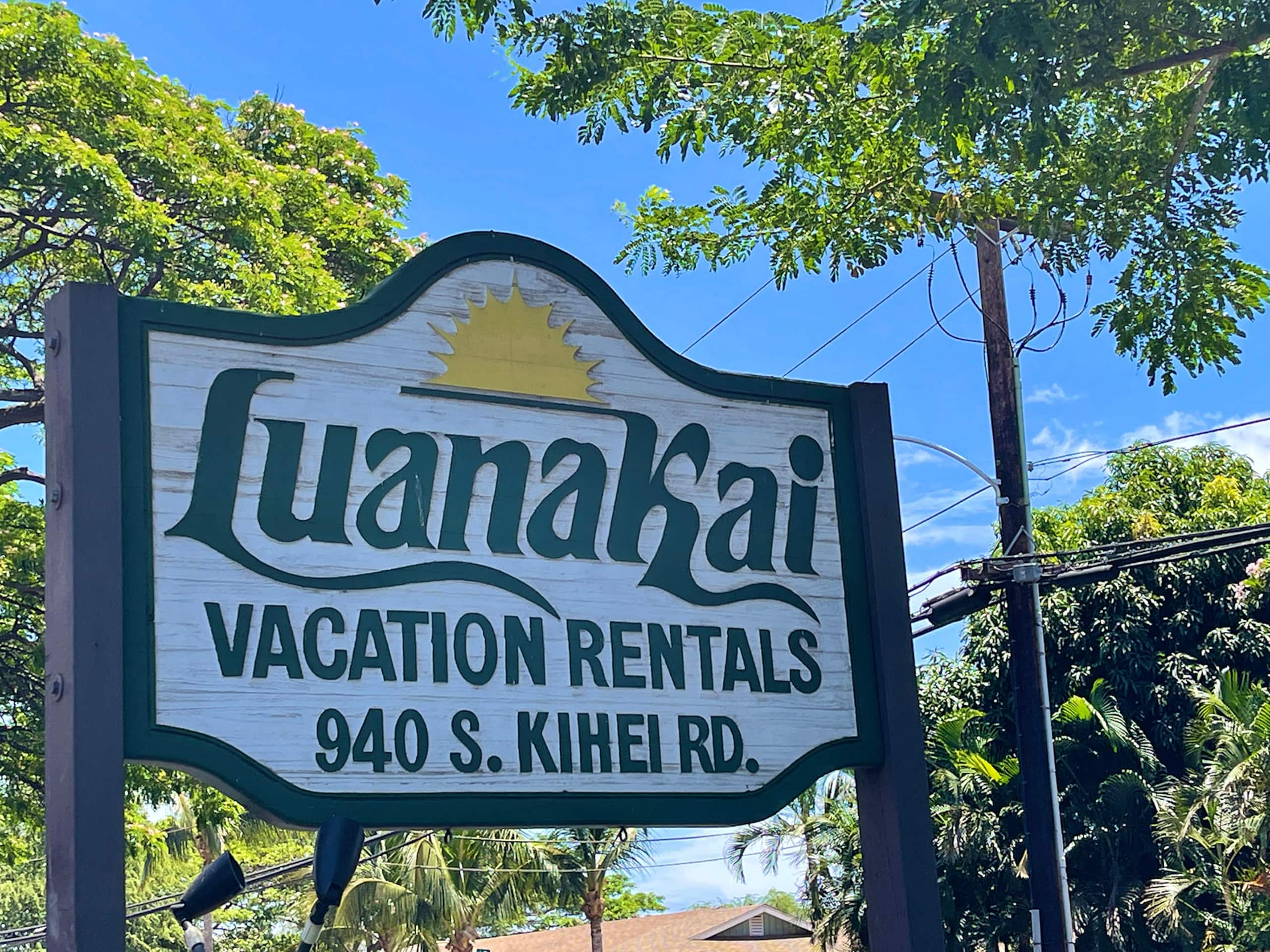 Beautiful One BD Ocean, AC, wifi, pool  A202 - Image 16
