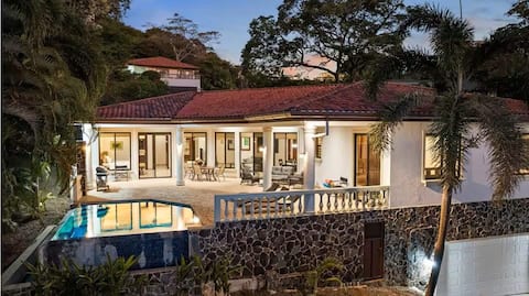 New Listing! Casa Serena