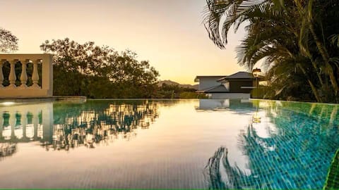 New Listing! Casa Serena