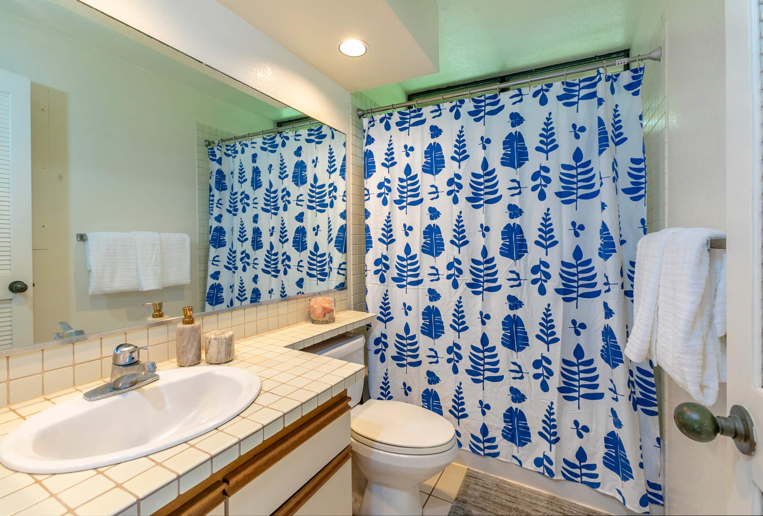 Condo in Wailea · ★4.66 · 1 bedroom · 2 beds · 2 shared baths - Image 13