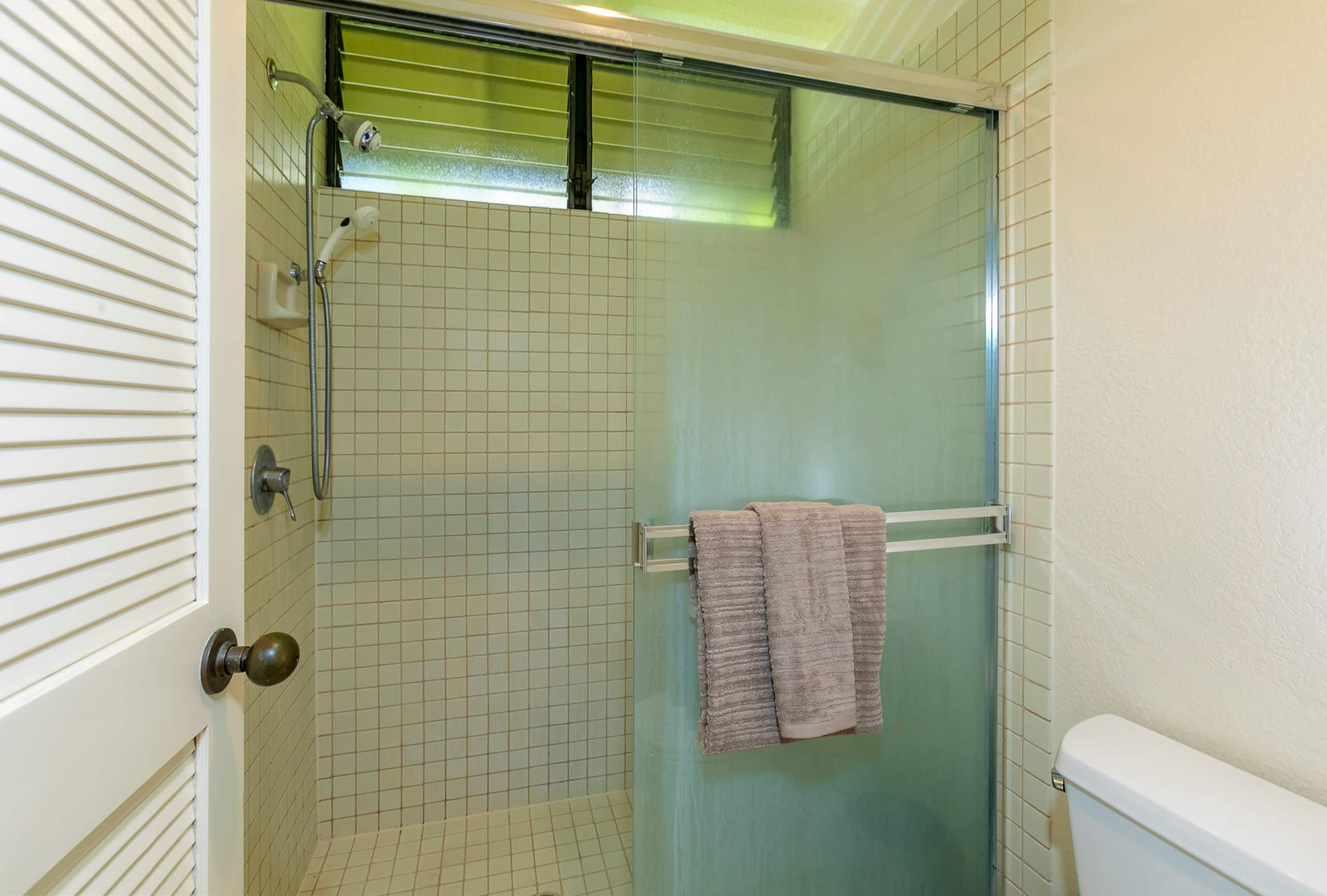 Condo in Wailea · ★4.66 · 1 bedroom · 2 beds · 2 shared baths - Image 18