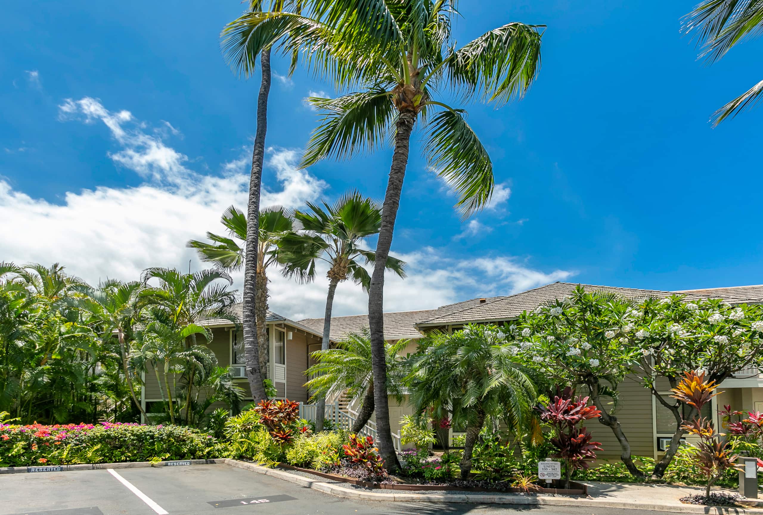 Condo in Wailea · ★4.66 · 1 bedroom · 2 beds · 2 shared baths - Image 19