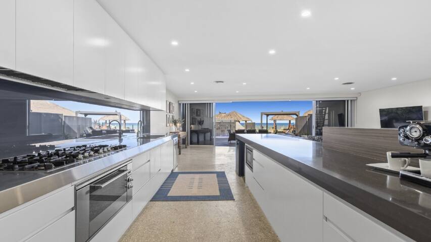 Untitled Listing gallery image 4