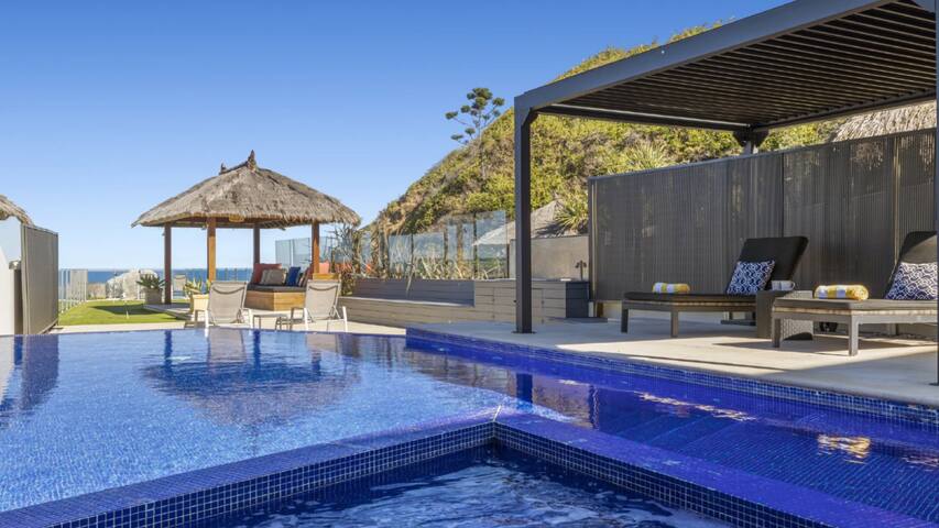 Untitled Listing gallery image 3