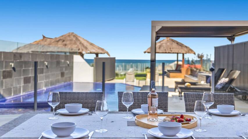 Untitled Listing gallery image 2