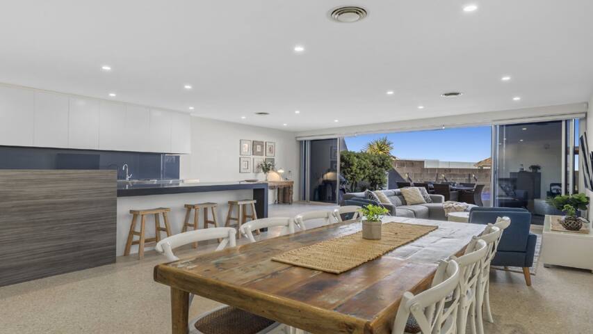 Untitled Listing gallery image 5