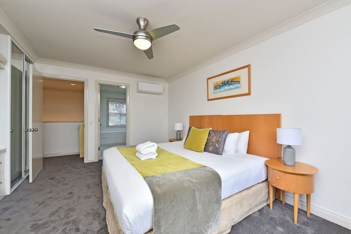 Quarto 1
