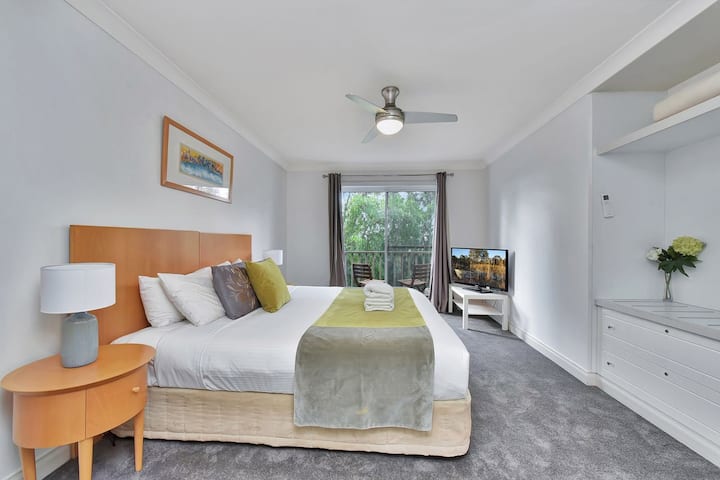 Quarto 2