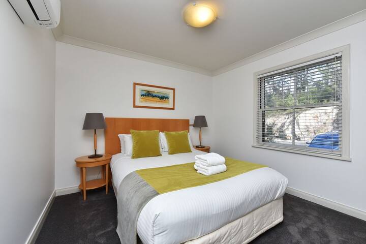 Quarto 3