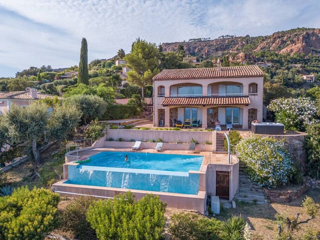 Blue Estate managed Airbnb listing 3