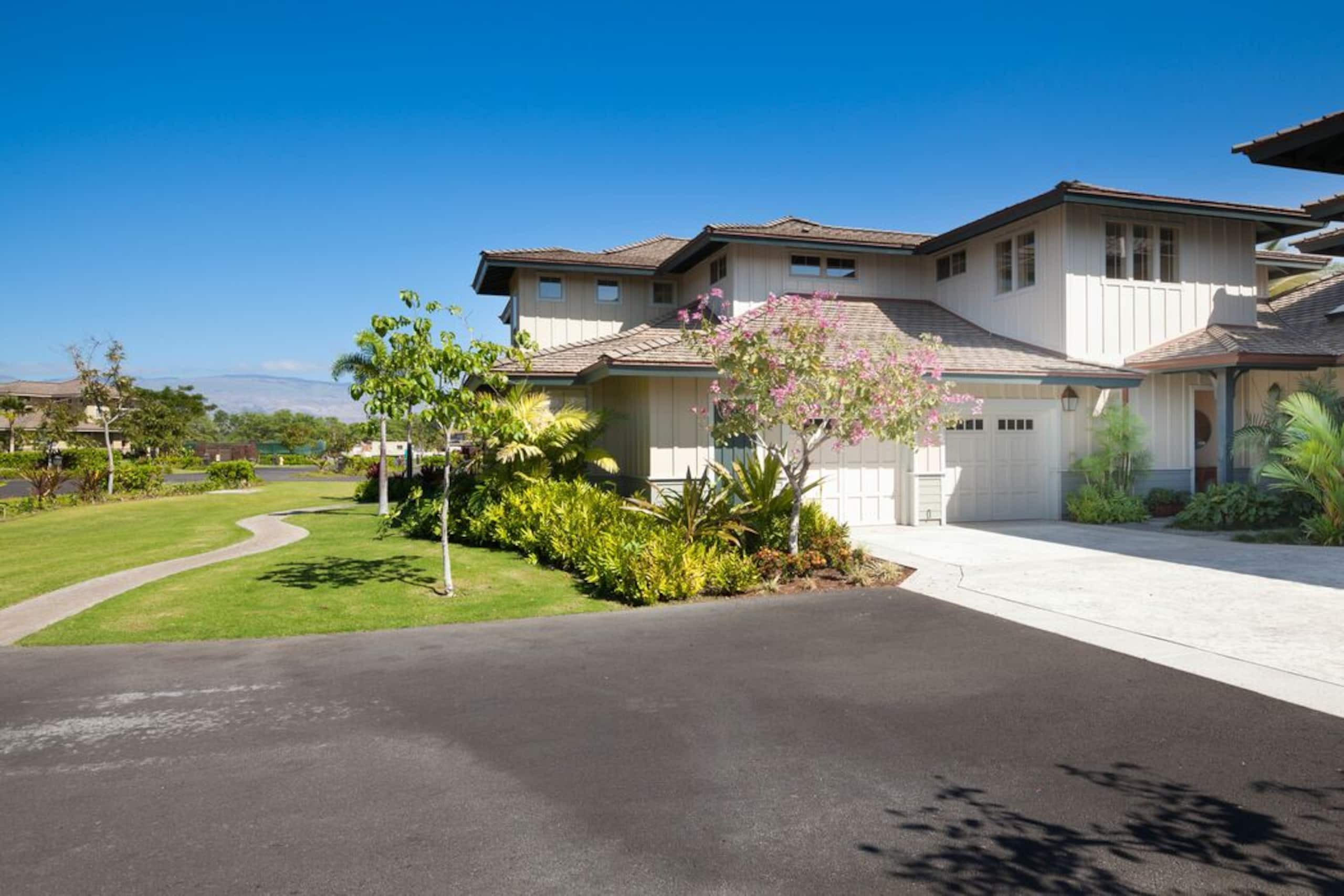 Townhouse in Waimea · ★5.0 · 3 bedrooms · 4 beds · 2.5 baths - Image 22