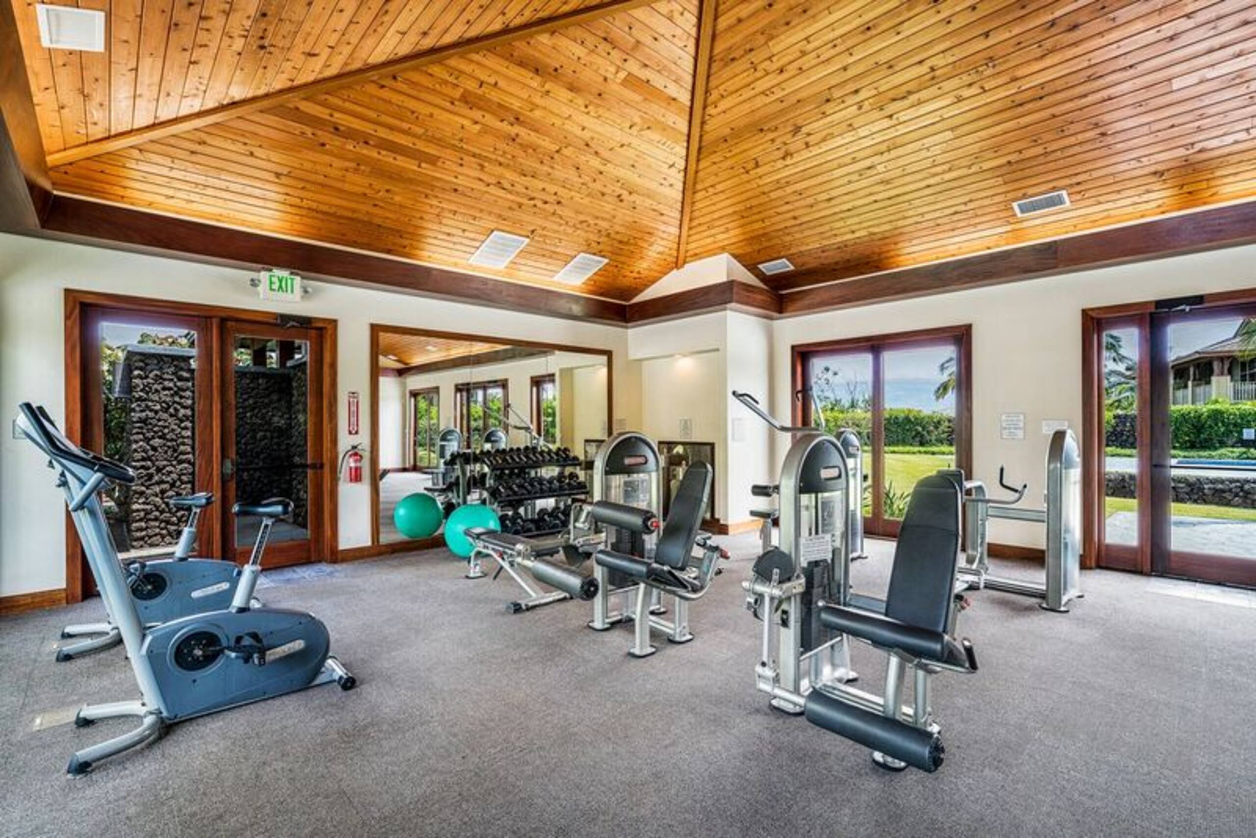 Townhouse in Waimea · ★5.0 · 3 bedrooms · 4 beds · 2.5 baths - Image 27
