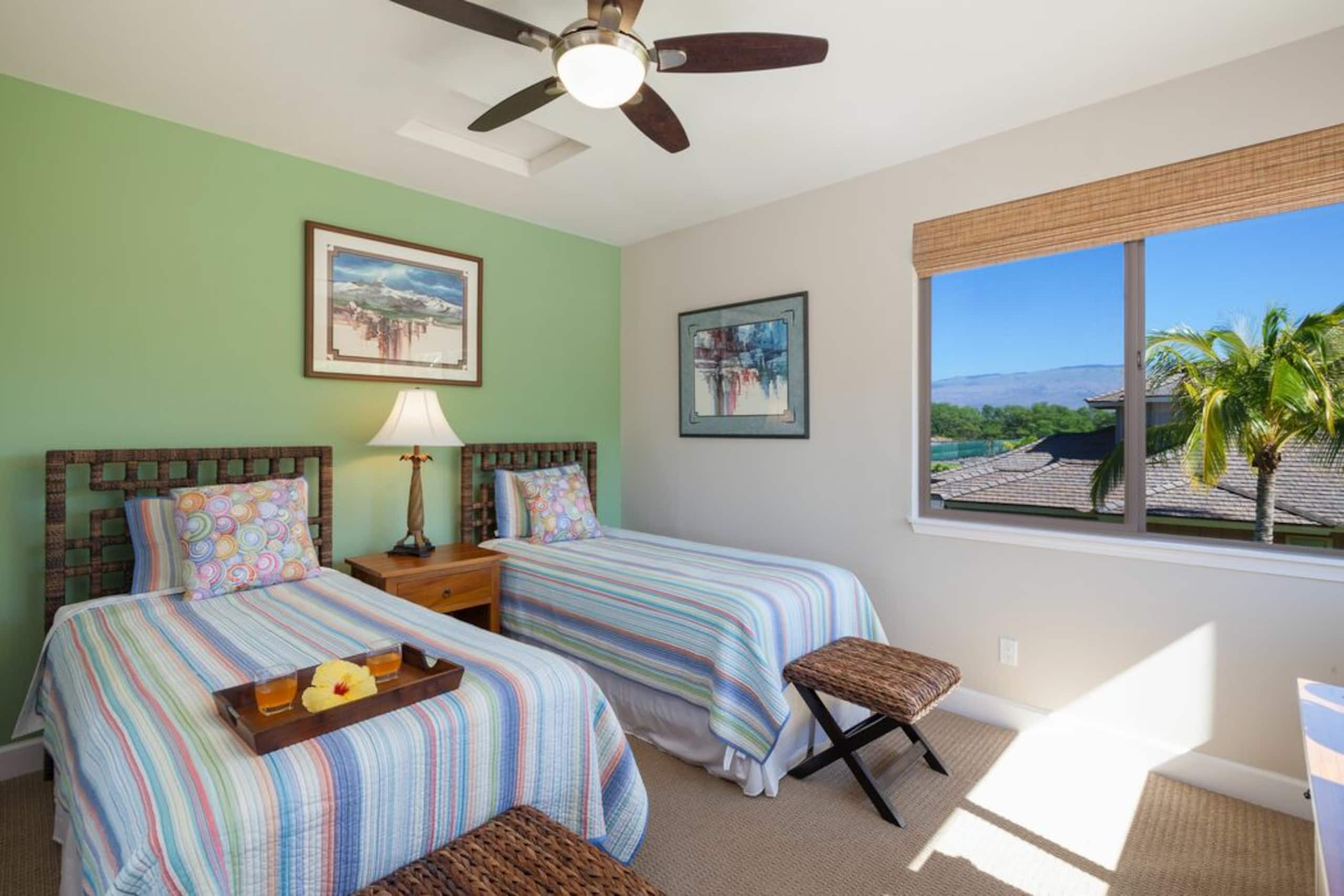 Townhouse in Waimea · ★5.0 · 3 bedrooms · 4 beds · 2.5 baths - Image 18