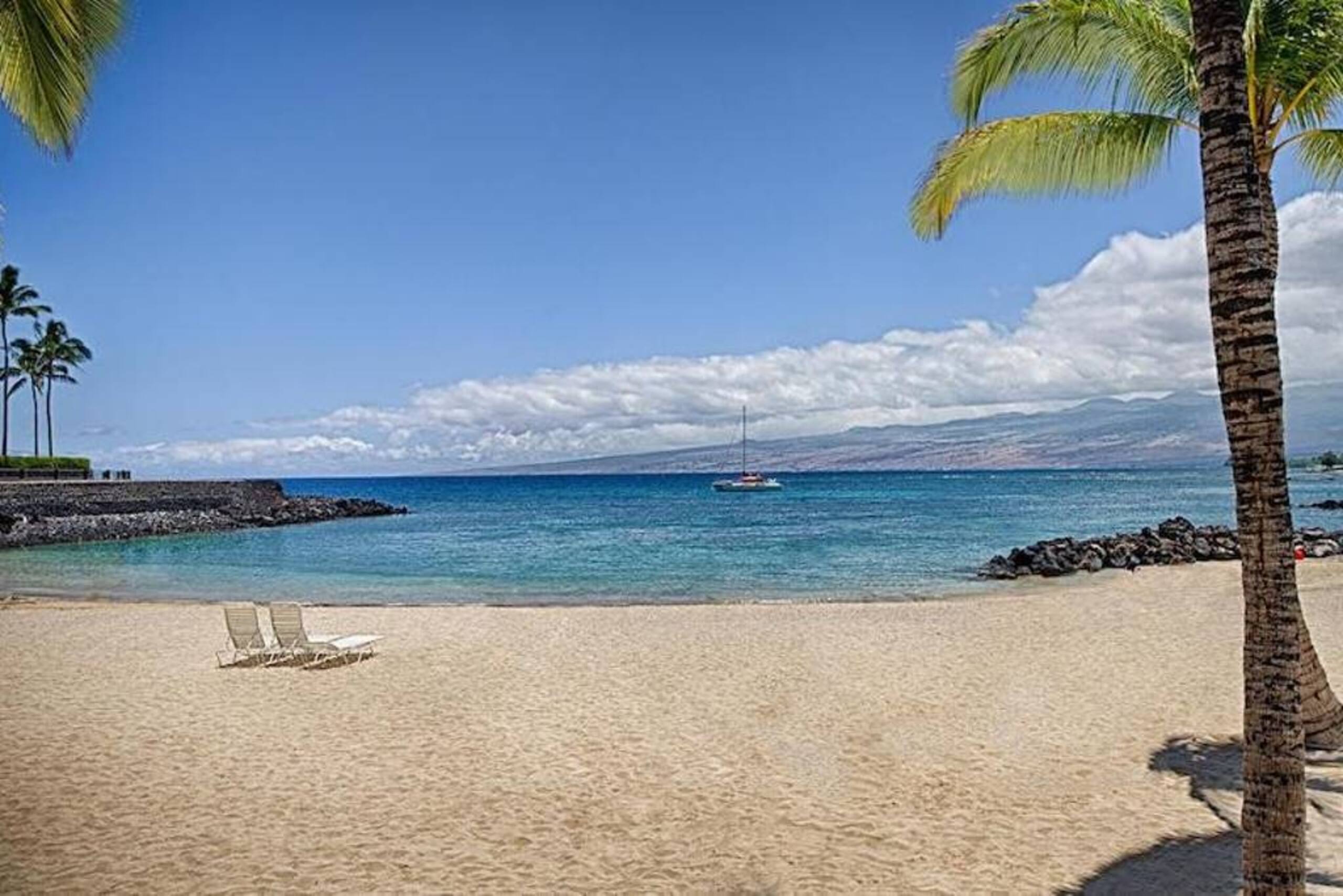 Townhouse in Waimea · ★5.0 · 3 bedrooms · 4 beds · 2.5 baths - Image 30