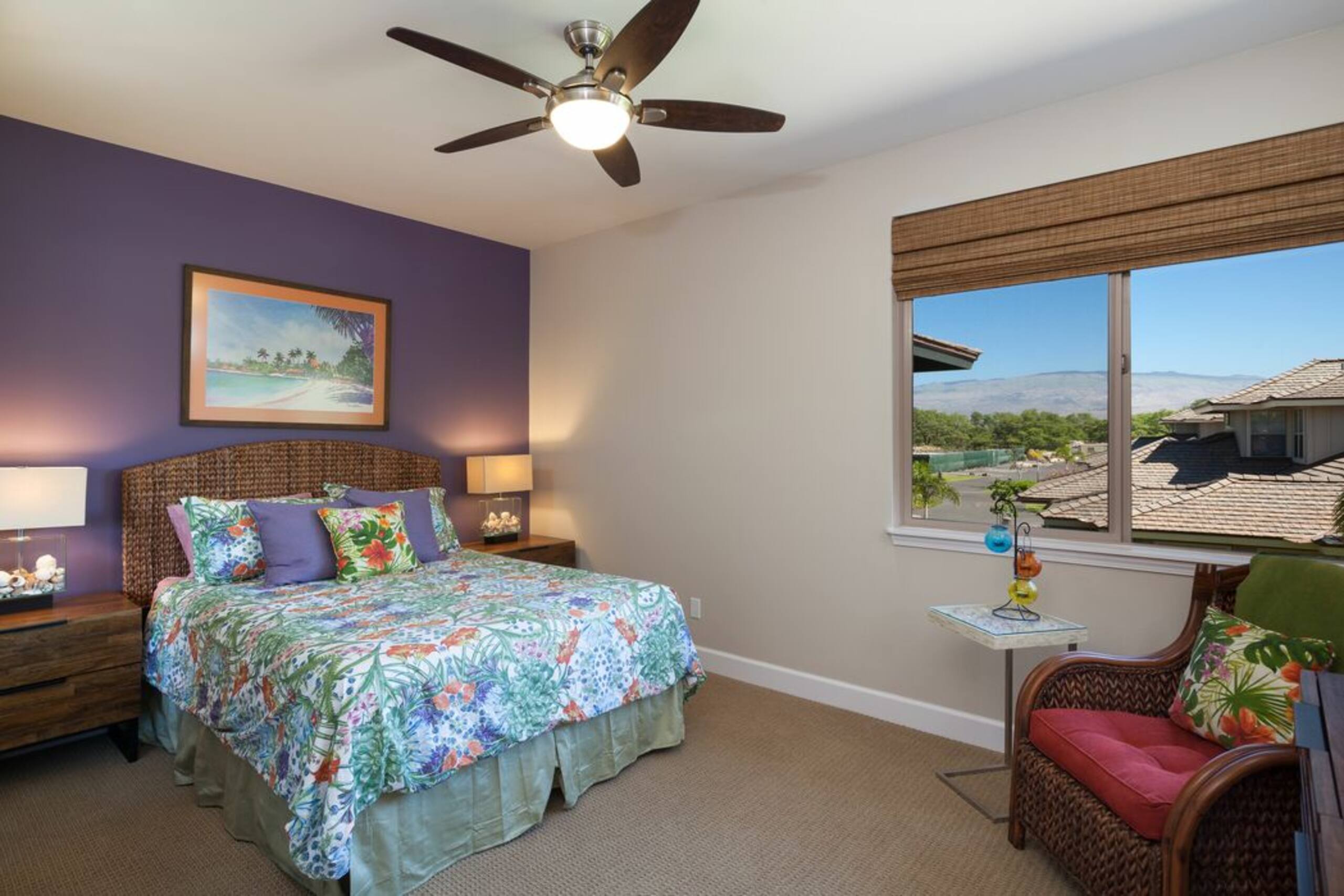 Townhouse in Waimea · ★5.0 · 3 bedrooms · 4 beds · 2.5 baths - Image 20