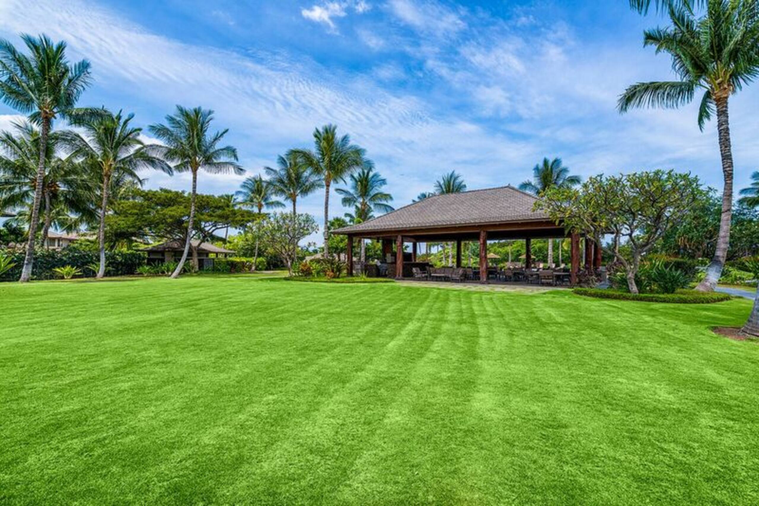 Townhouse in Waimea · ★5.0 · 3 bedrooms · 4 beds · 2.5 baths - Image 28