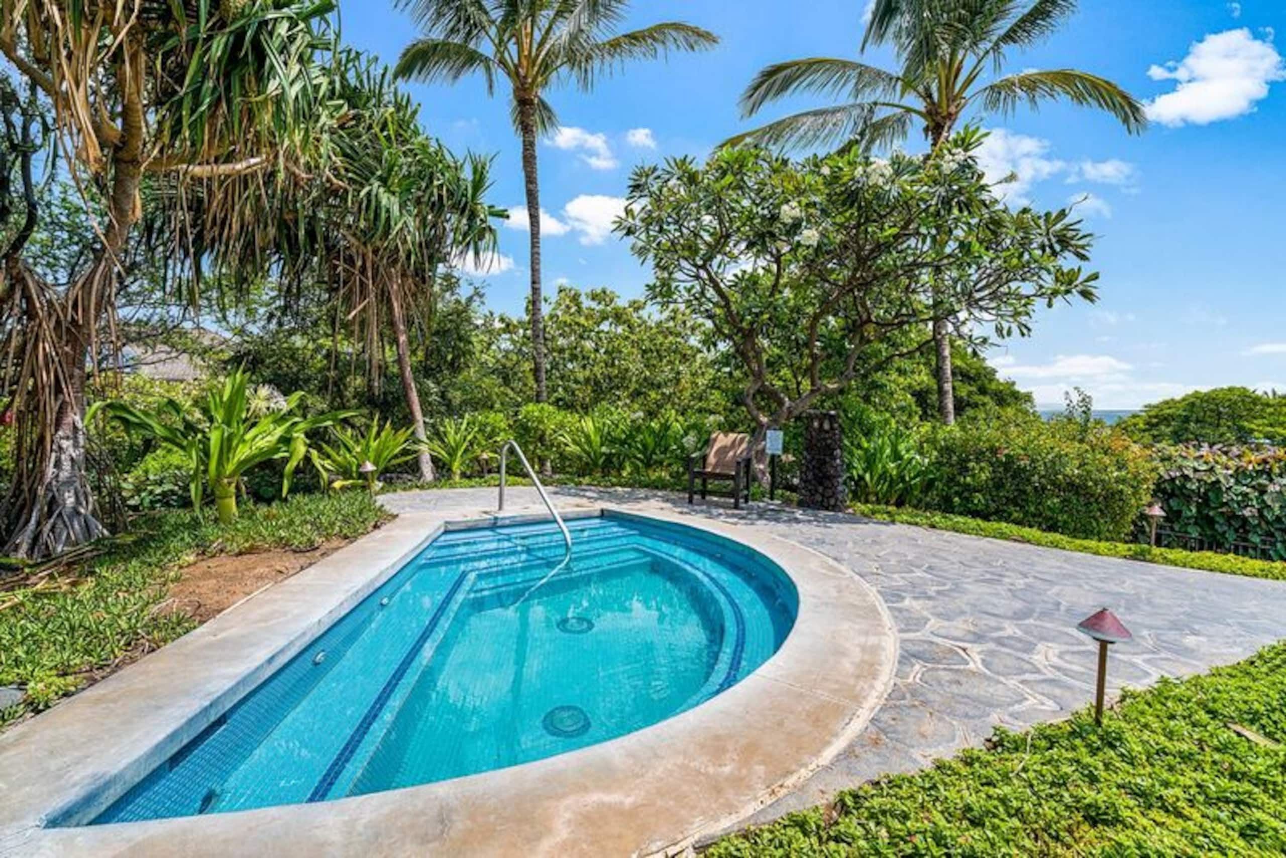 Townhouse in Waimea · ★5.0 · 3 bedrooms · 4 beds · 2.5 baths - Image 26