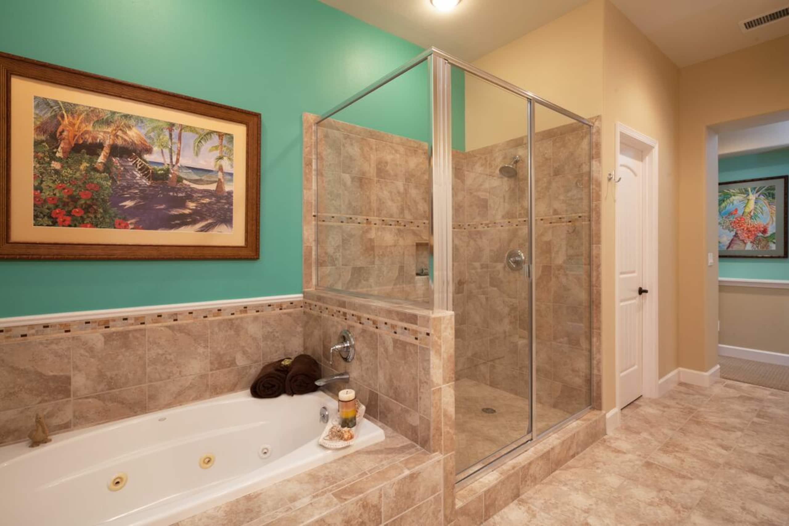 Townhouse in Waimea · ★5.0 · 3 bedrooms · 4 beds · 2.5 baths - Image 17