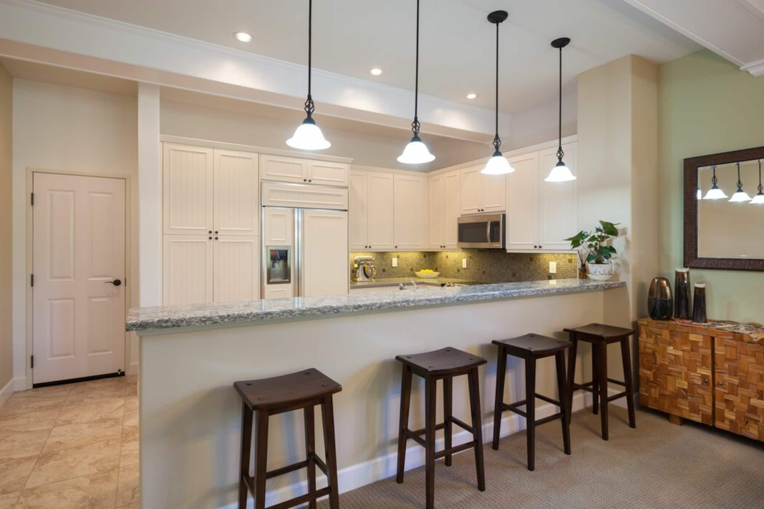 Townhouse in Waimea · ★5.0 · 3 bedrooms · 4 beds · 2.5 baths - Image 13