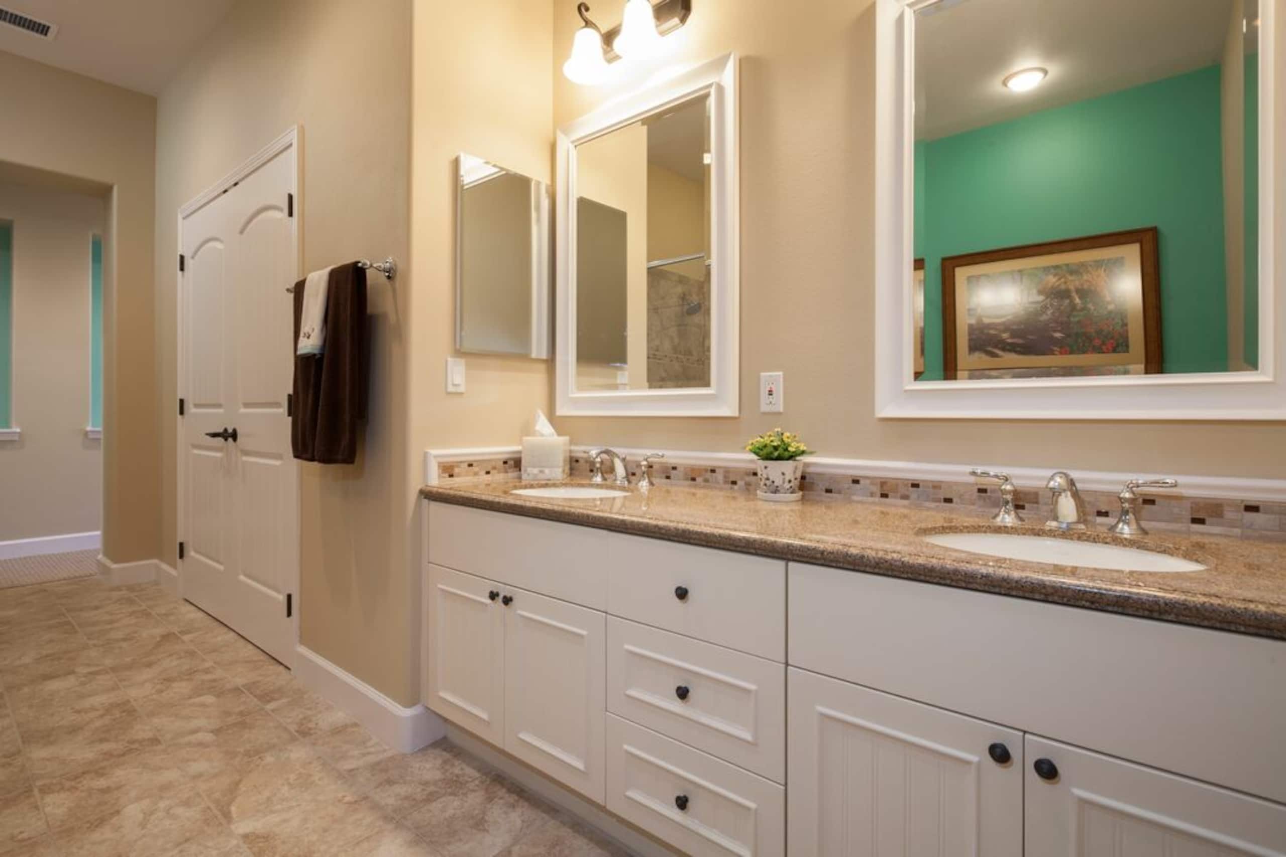 Townhouse in Waimea · ★5.0 · 3 bedrooms · 4 beds · 2.5 baths - Image 15