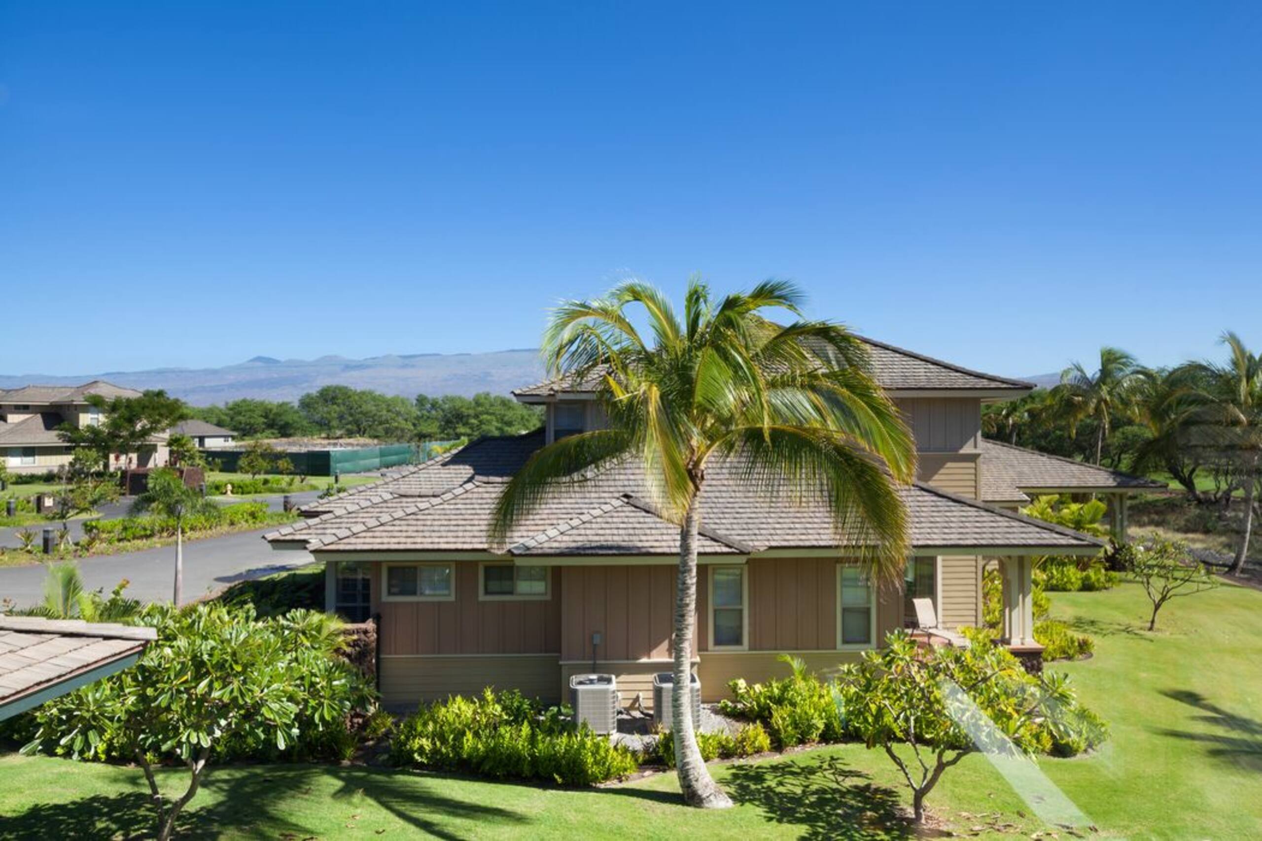 Townhouse in Waimea · ★5.0 · 3 bedrooms · 4 beds · 2.5 baths - Image 21