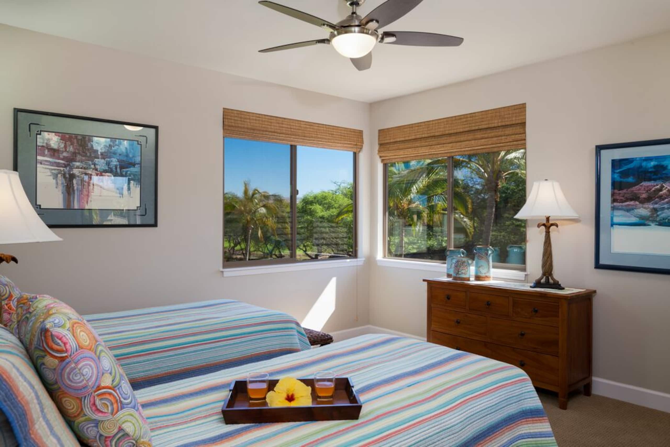 Townhouse in Waimea · ★5.0 · 3 bedrooms · 4 beds · 2.5 baths - Image 19