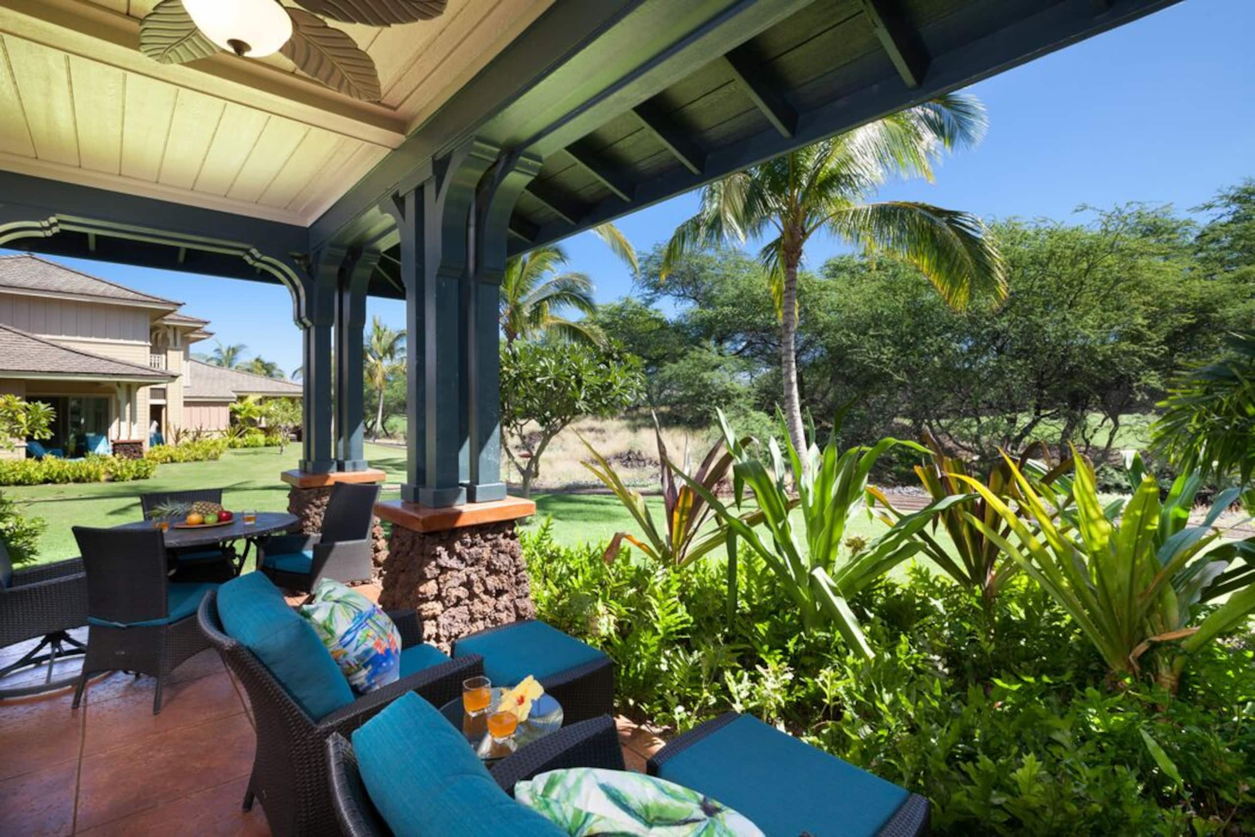 Townhouse in Waimea · ★5.0 · 3 bedrooms · 4 beds · 2.5 baths - Image 8