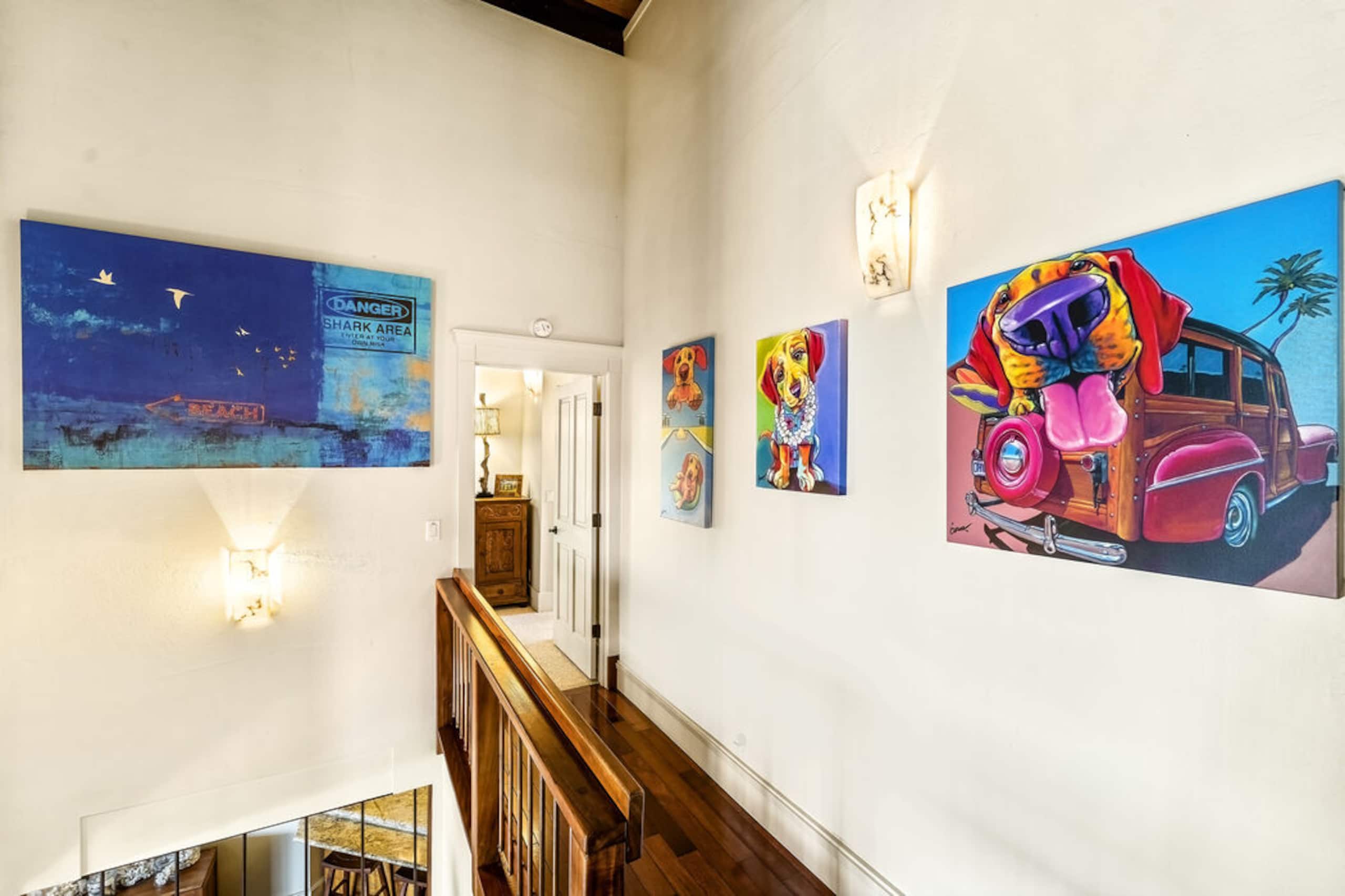 Townhouse in Kailua-Kona · ★5.0 · 3 bedrooms · 4 beds · 3 baths - Image 35