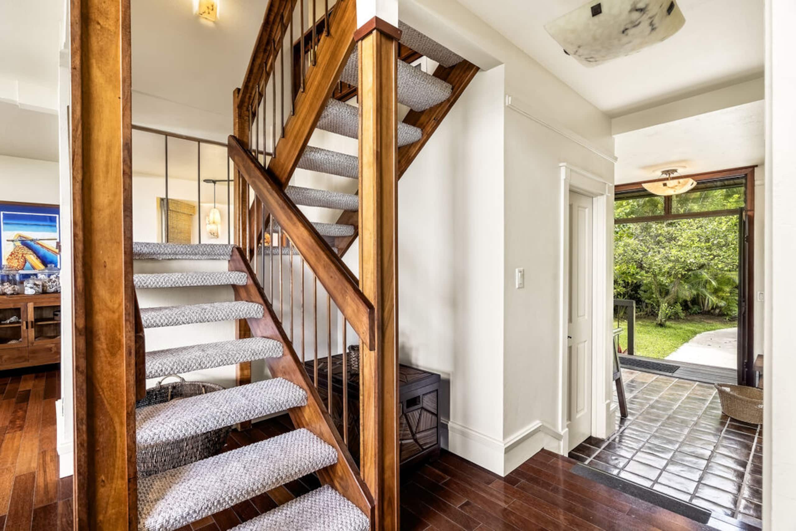 Townhouse in Kailua-Kona · ★5.0 · 3 bedrooms · 4 beds · 3 baths - Image 27