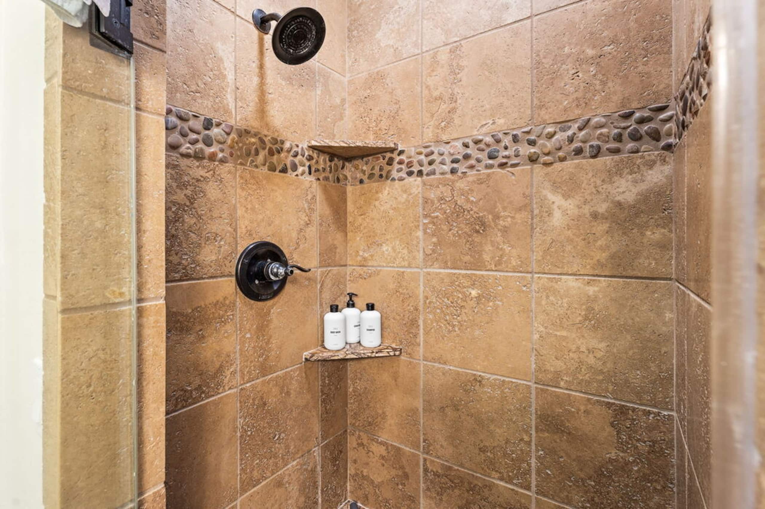 Townhouse in Kailua-Kona · ★5.0 · 3 bedrooms · 4 beds · 3 baths - Image 42