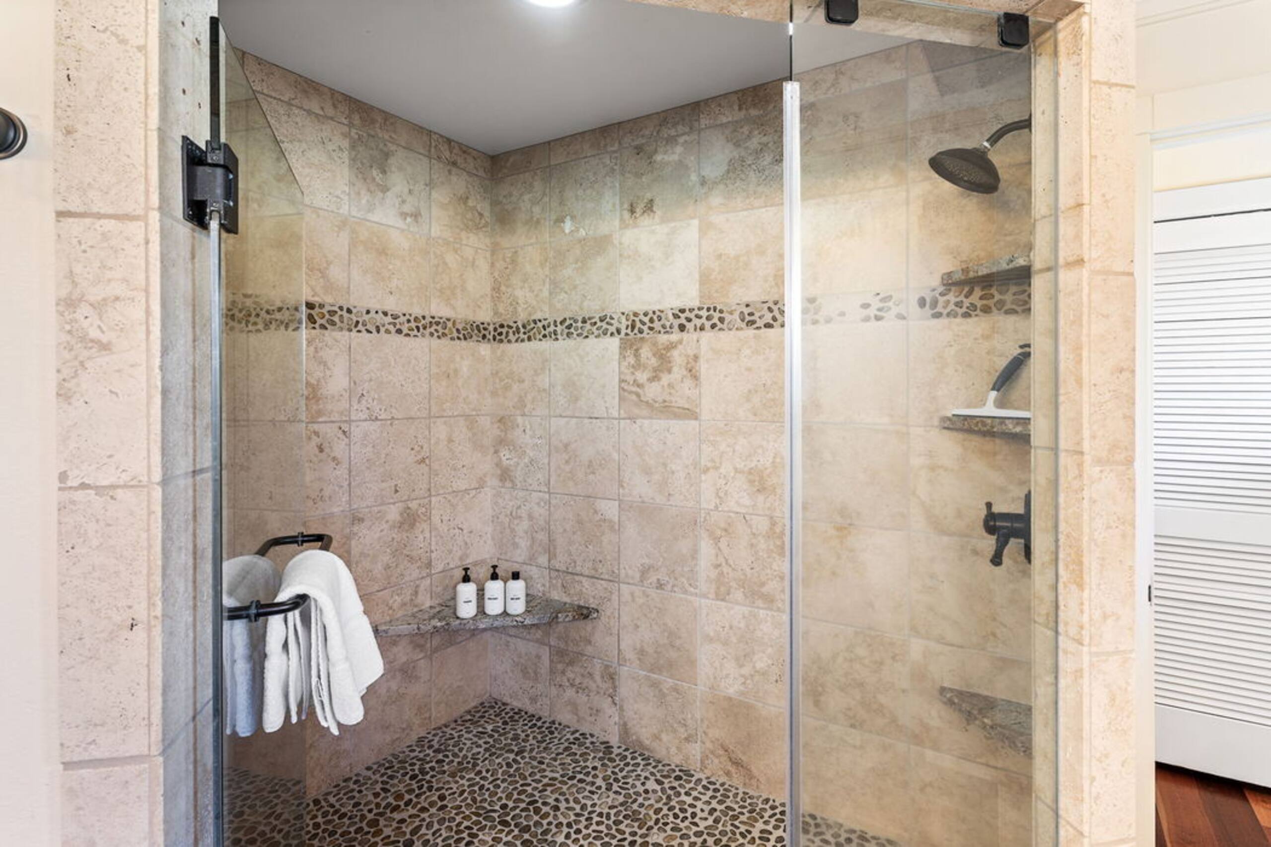 Townhouse in Kailua-Kona · ★5.0 · 3 bedrooms · 4 beds · 3 baths - Image 34