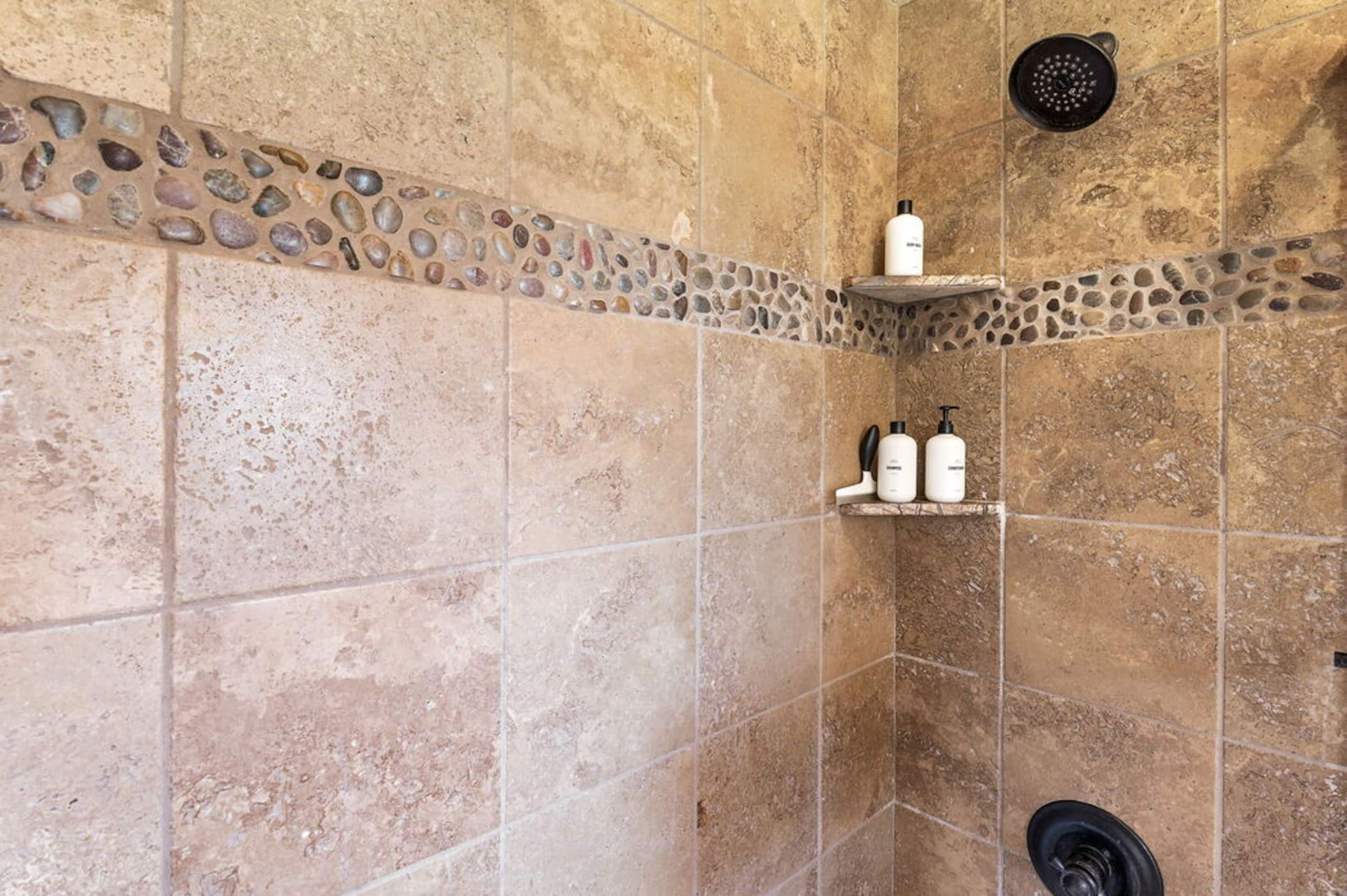 Townhouse in Kailua-Kona · ★5.0 · 3 bedrooms · 4 beds · 3 baths - Image 41