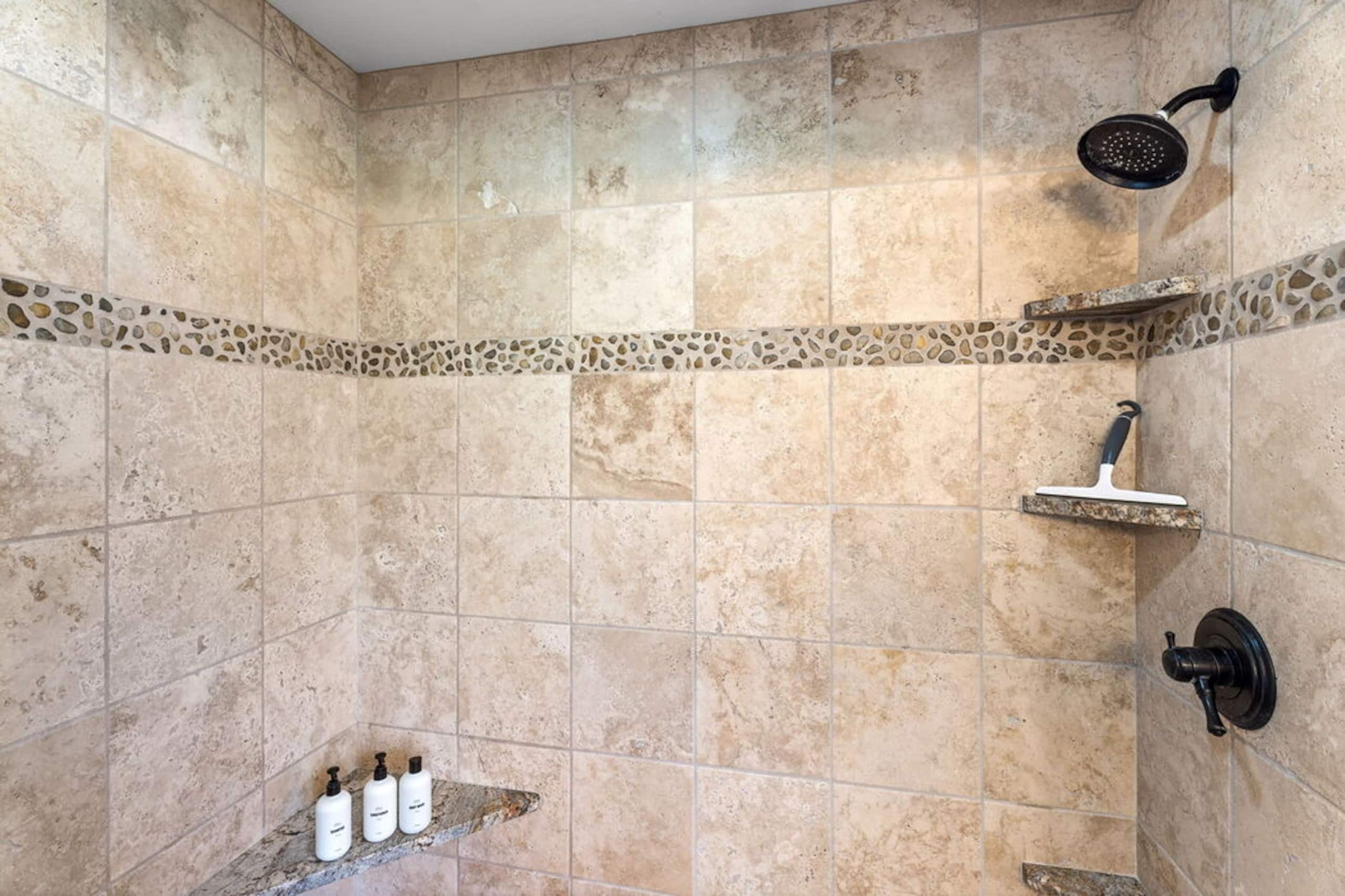 Townhouse in Kailua-Kona · ★5.0 · 3 bedrooms · 4 beds · 3 baths - Image 33