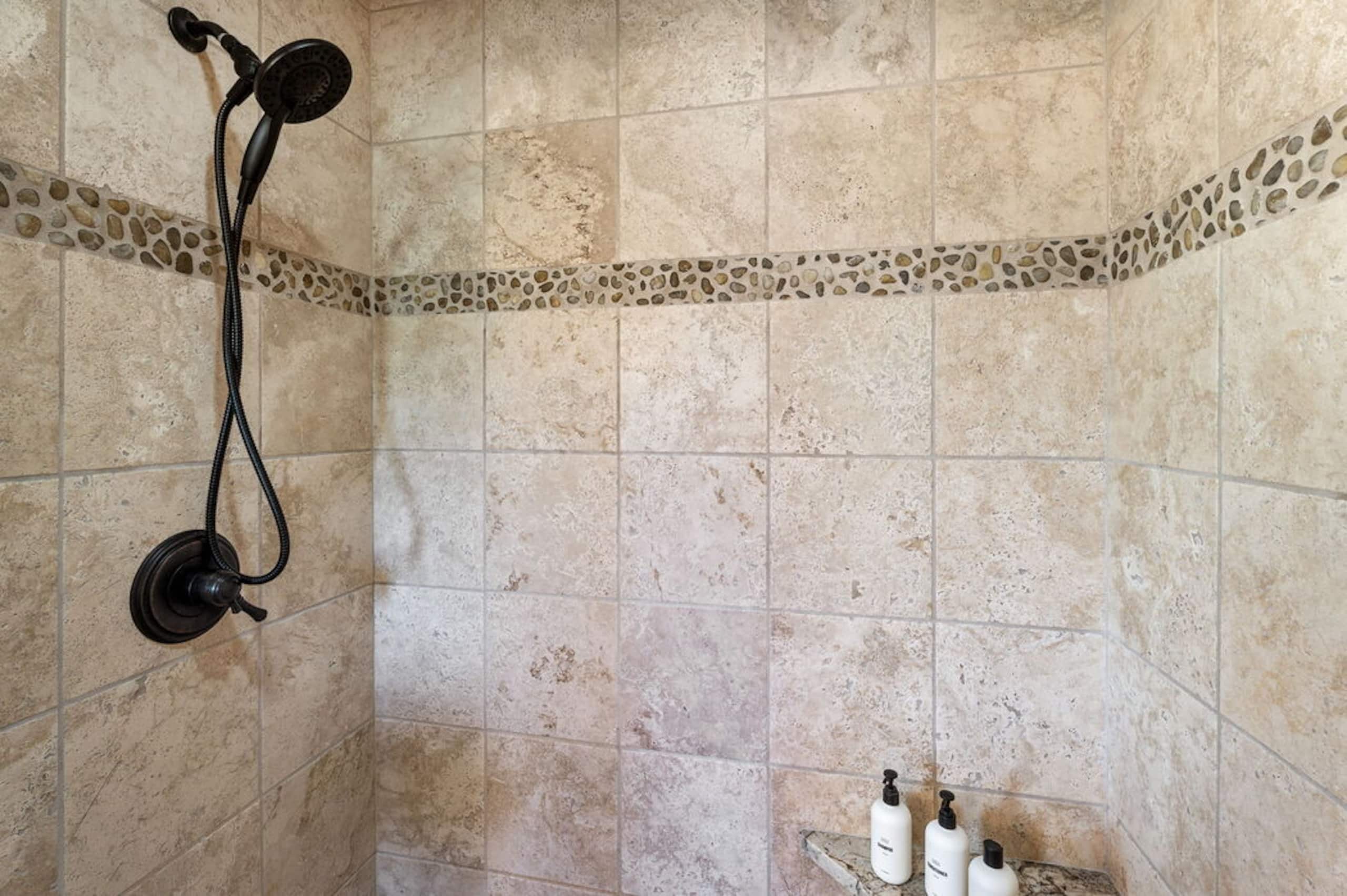 Townhouse in Kailua-Kona · ★5.0 · 3 bedrooms · 4 beds · 3 baths - Image 20