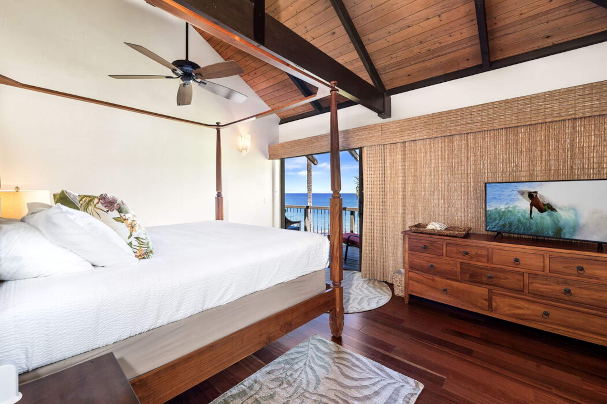 Townhouse in Kailua-Kona · ★5.0 · 3 bedrooms · 4 beds · 3 baths - Image 3