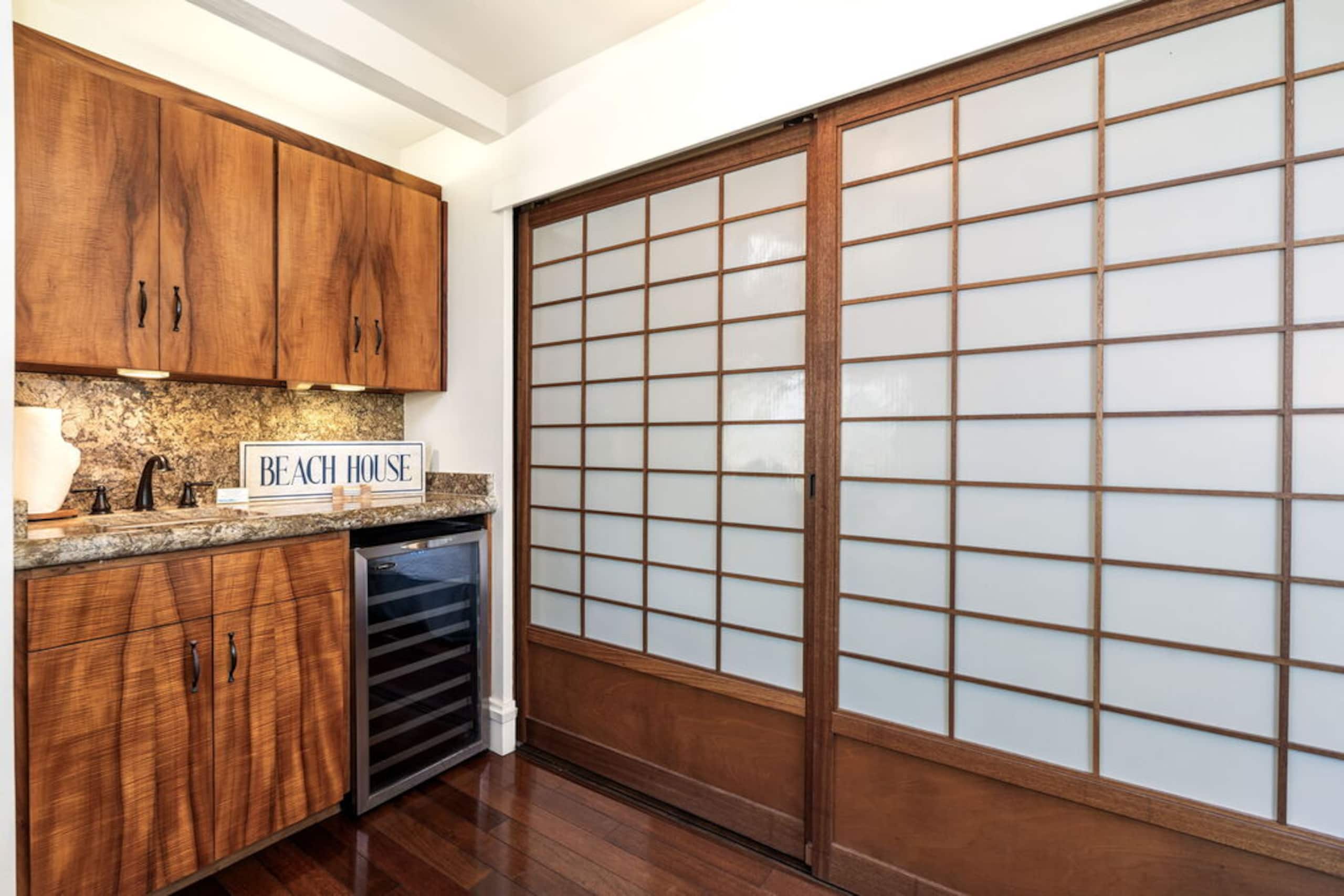 Townhouse in Kailua-Kona · ★5.0 · 3 bedrooms · 4 beds · 3 baths - Image 15