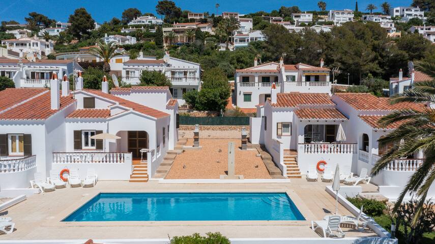 V83a/b | Villa gallery image 3