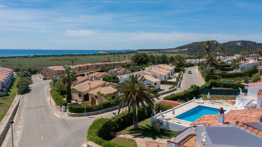 V83a/b | Villa gallery image 4