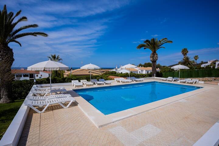 V84a | Villa Est gallery image 2