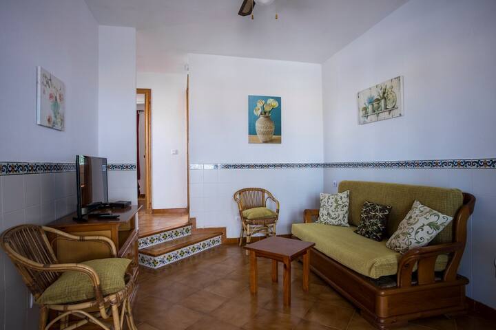 V84a | Villa Est gallery image 5