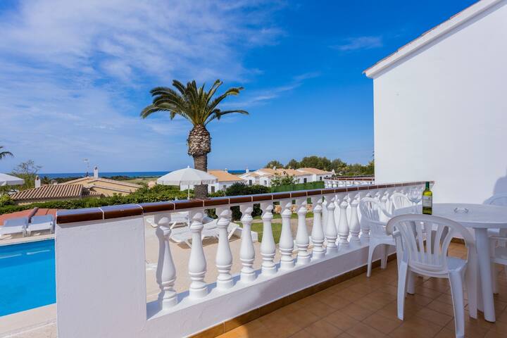 V84a | Villa Est gallery image 4