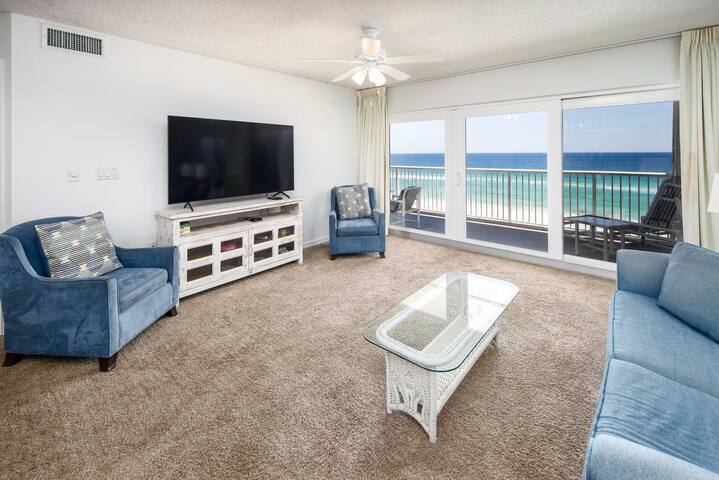 Brooks And Shorey Resorts managed Airbnb listing 3