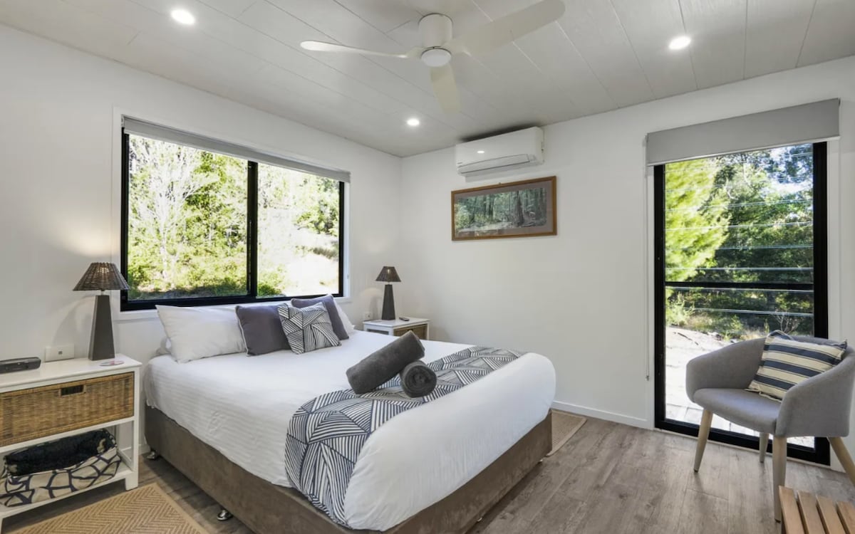 ห้องนอน 2