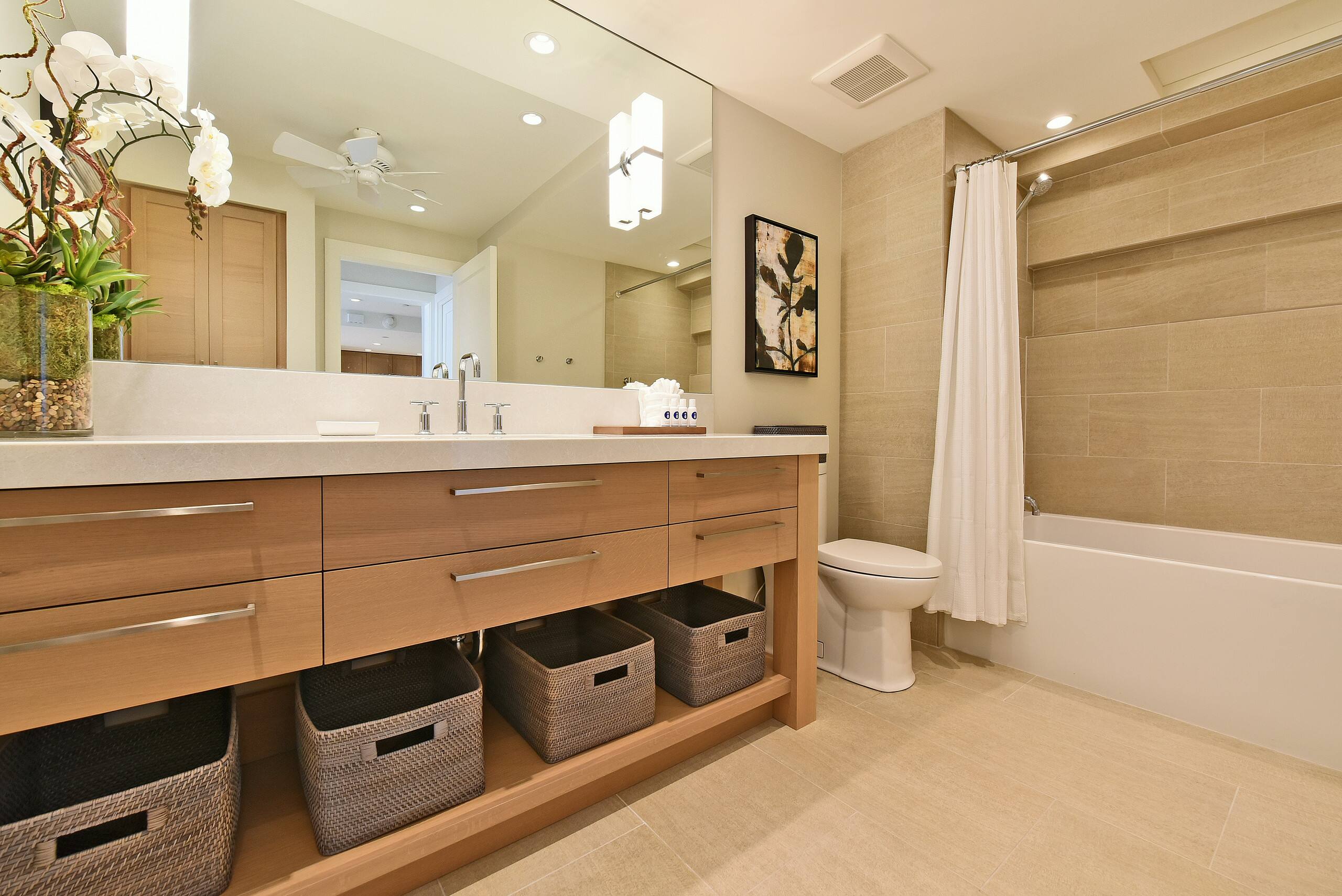 Condo in Lahaina · ★4.79 · 1 bedroom · 2 beds · 1 bath - Image 20