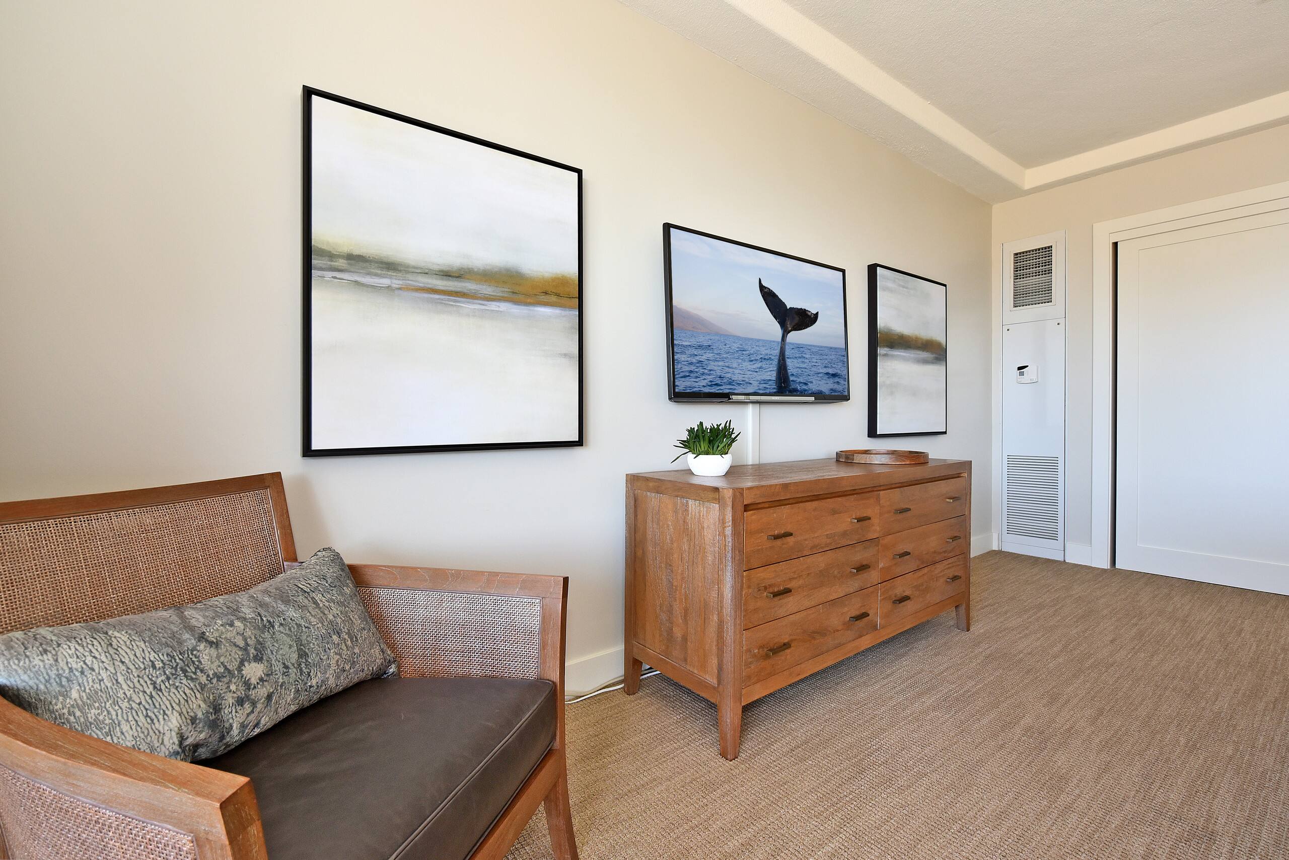 Condo in Lahaina · ★4.79 · 1 bedroom · 2 beds · 1 bath - Image 31