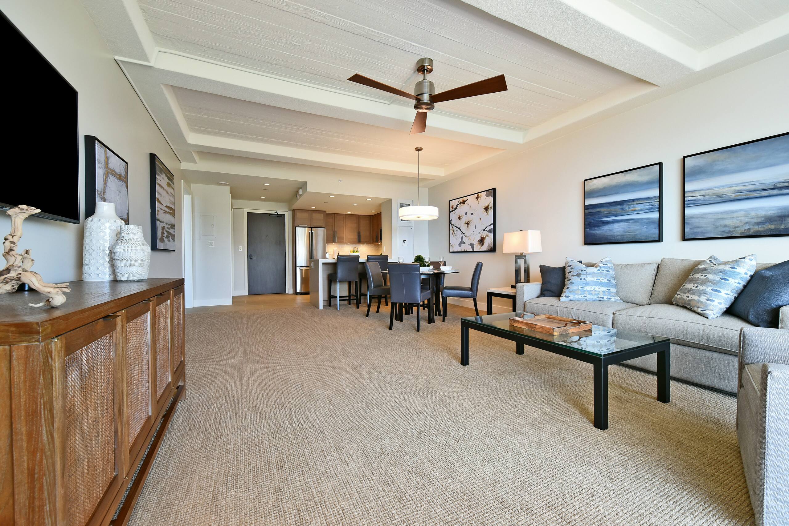 Condo in Lahaina · ★4.79 · 1 bedroom · 2 beds · 1 bath - Image 3