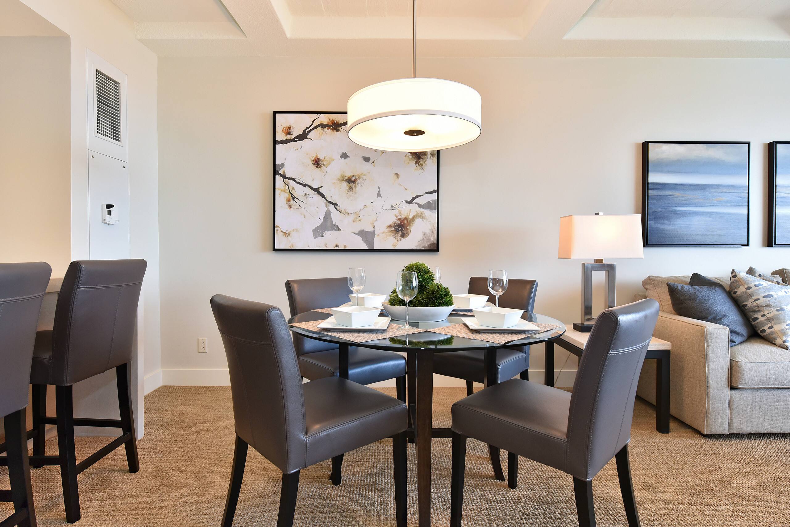 Condo in Lahaina · ★4.79 · 1 bedroom · 2 beds · 1 bath - Image 10